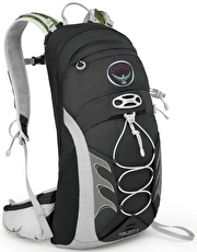 Talon 11 Rucksack - Onyx Black